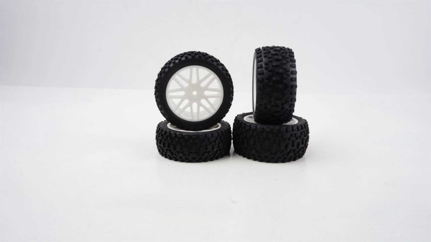 Miniaturebillede 1