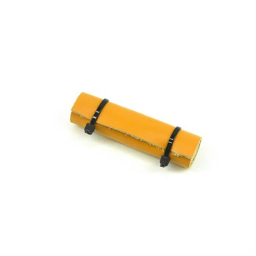 Miniaturebillede 1