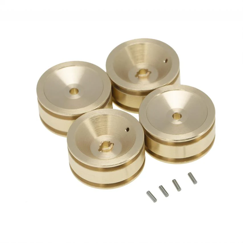 Miniaturebillede 4