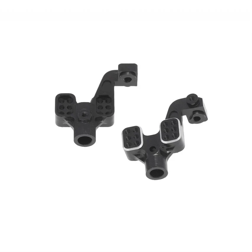 Miniaturebillede 4