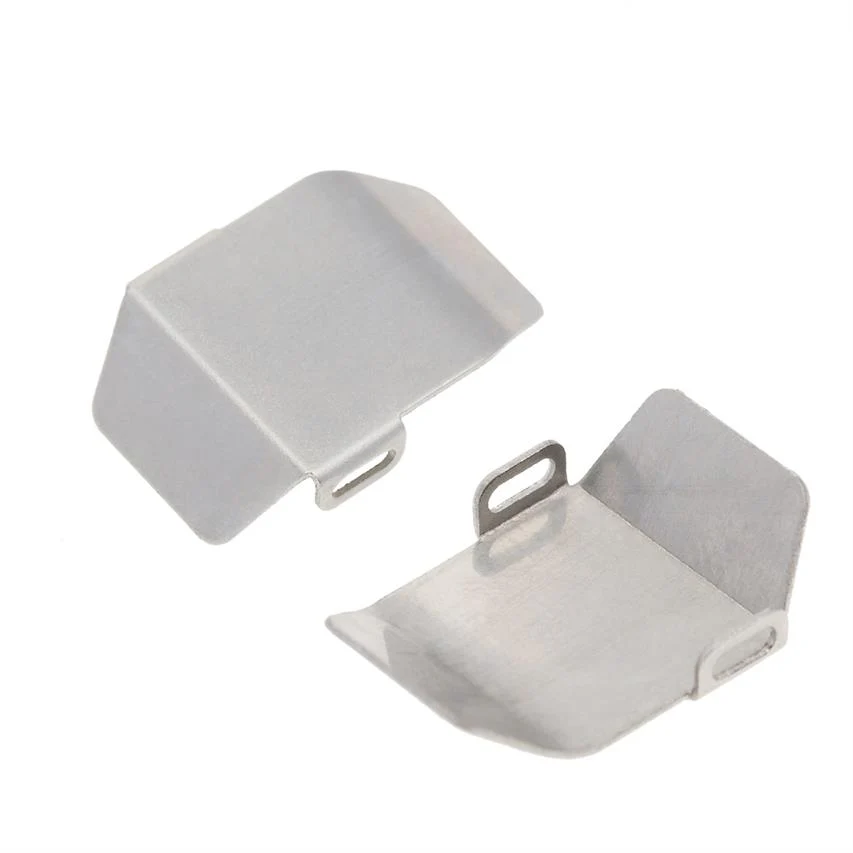 Miniaturebillede 4
