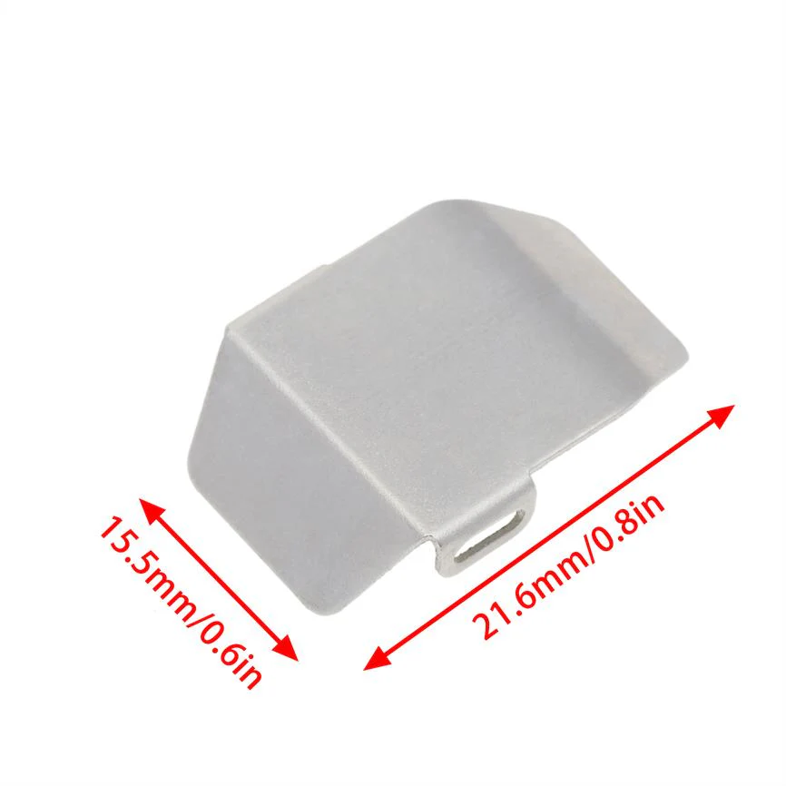 Miniaturebillede 6