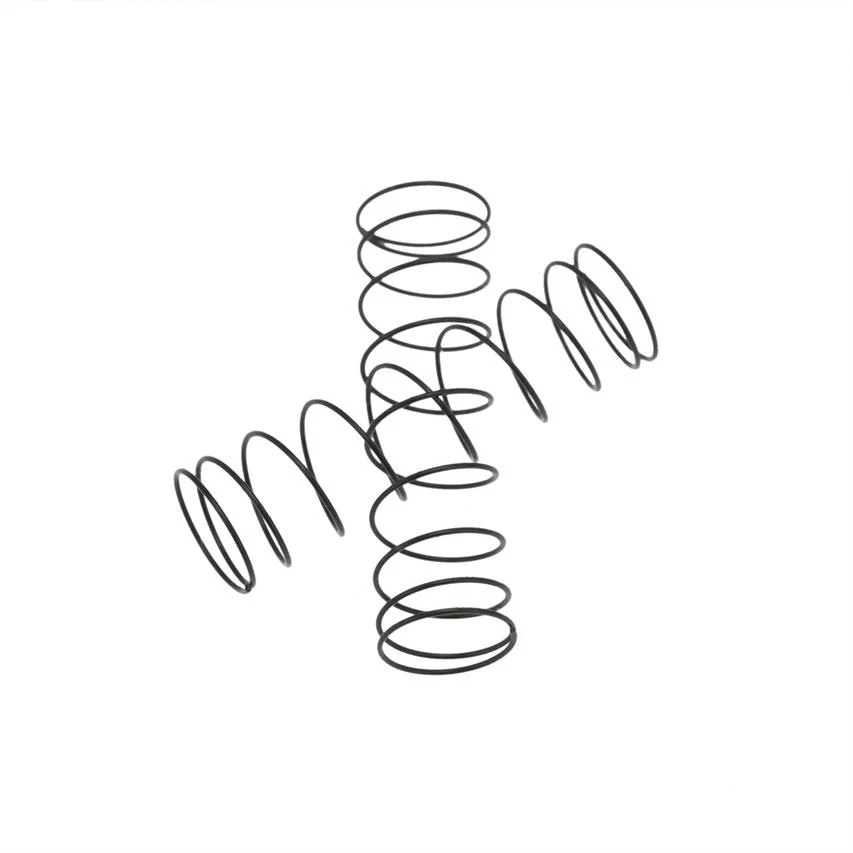 Miniaturebillede 6