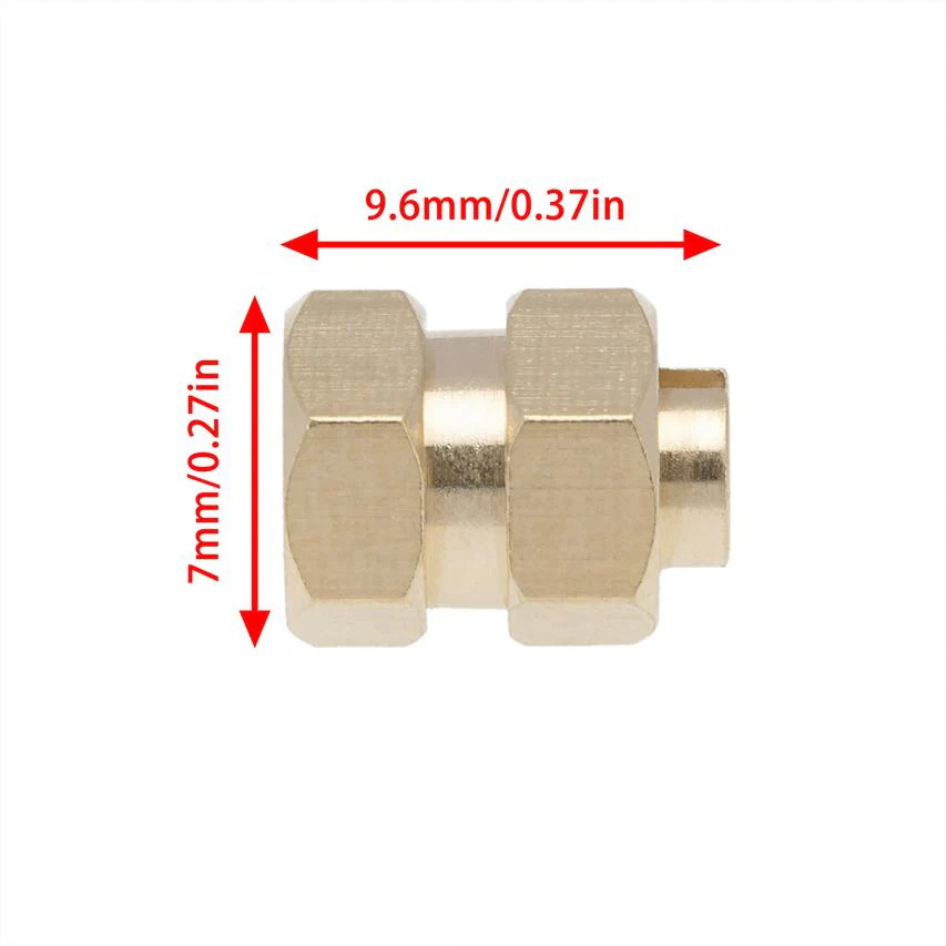 Miniaturebillede 4
