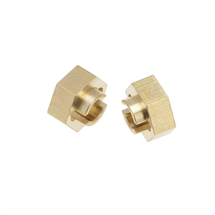 Miniaturebillede 4