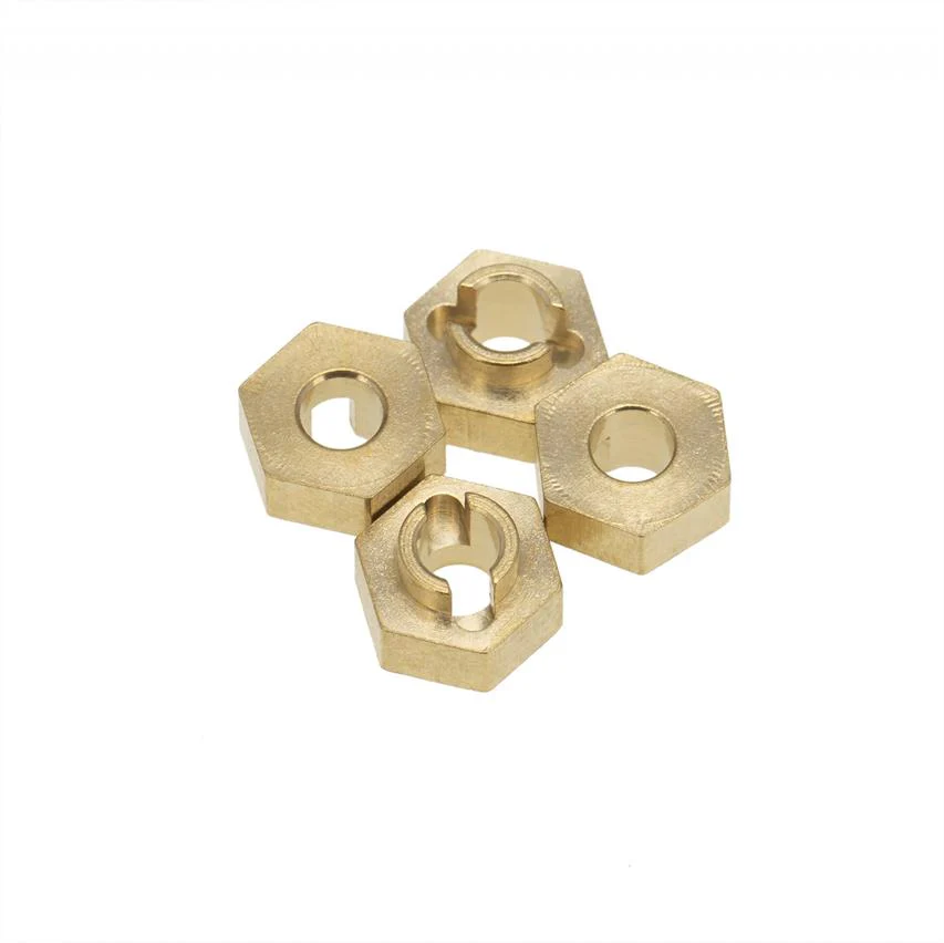 Miniaturebillede 5