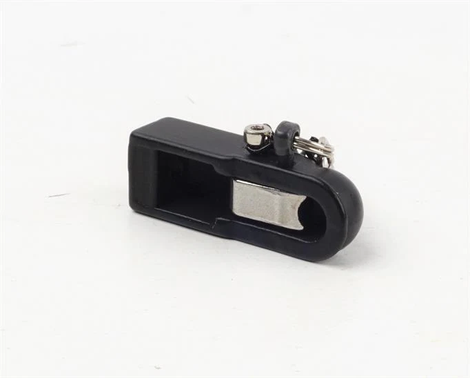 Miniaturebillede 1