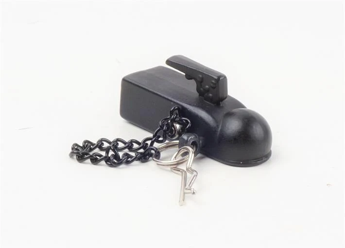 Miniaturebillede 2