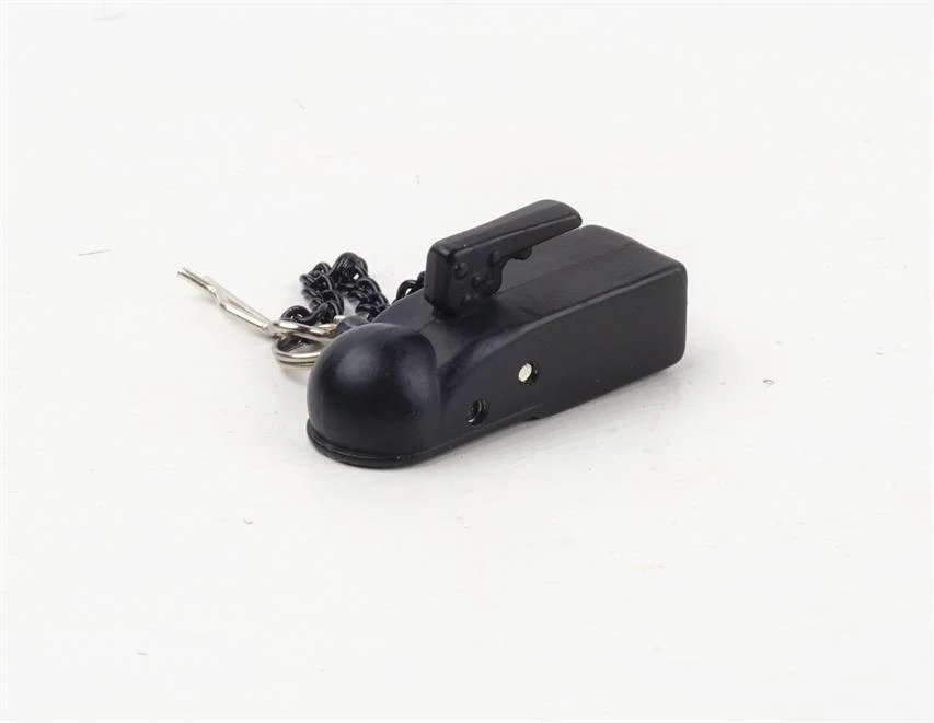 Miniaturebillede 3