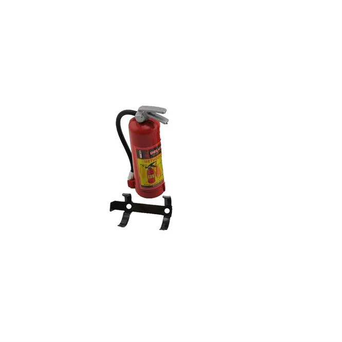 Produktbillede 1