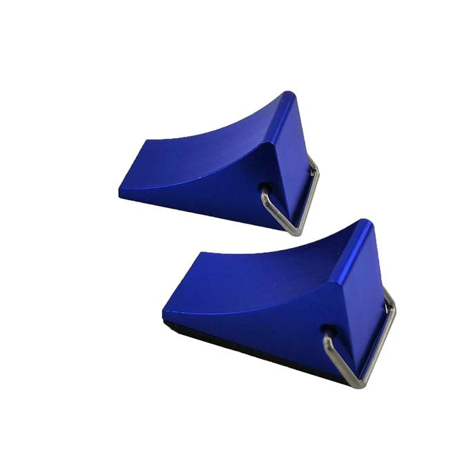 Miniaturebillede 1