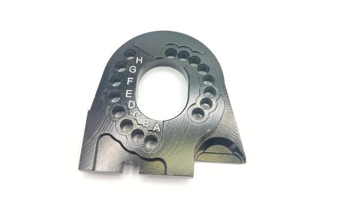 Produktbillede 1