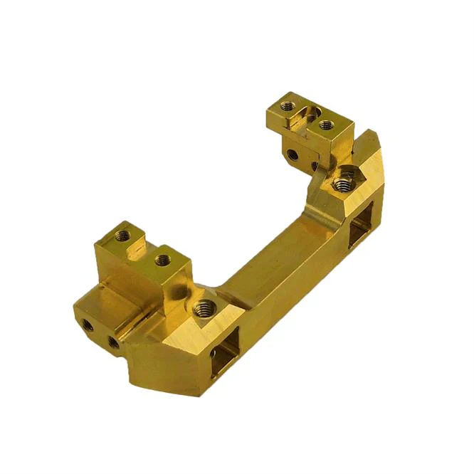 Miniaturebillede 1