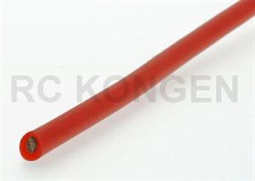 Miniaturebillede 2