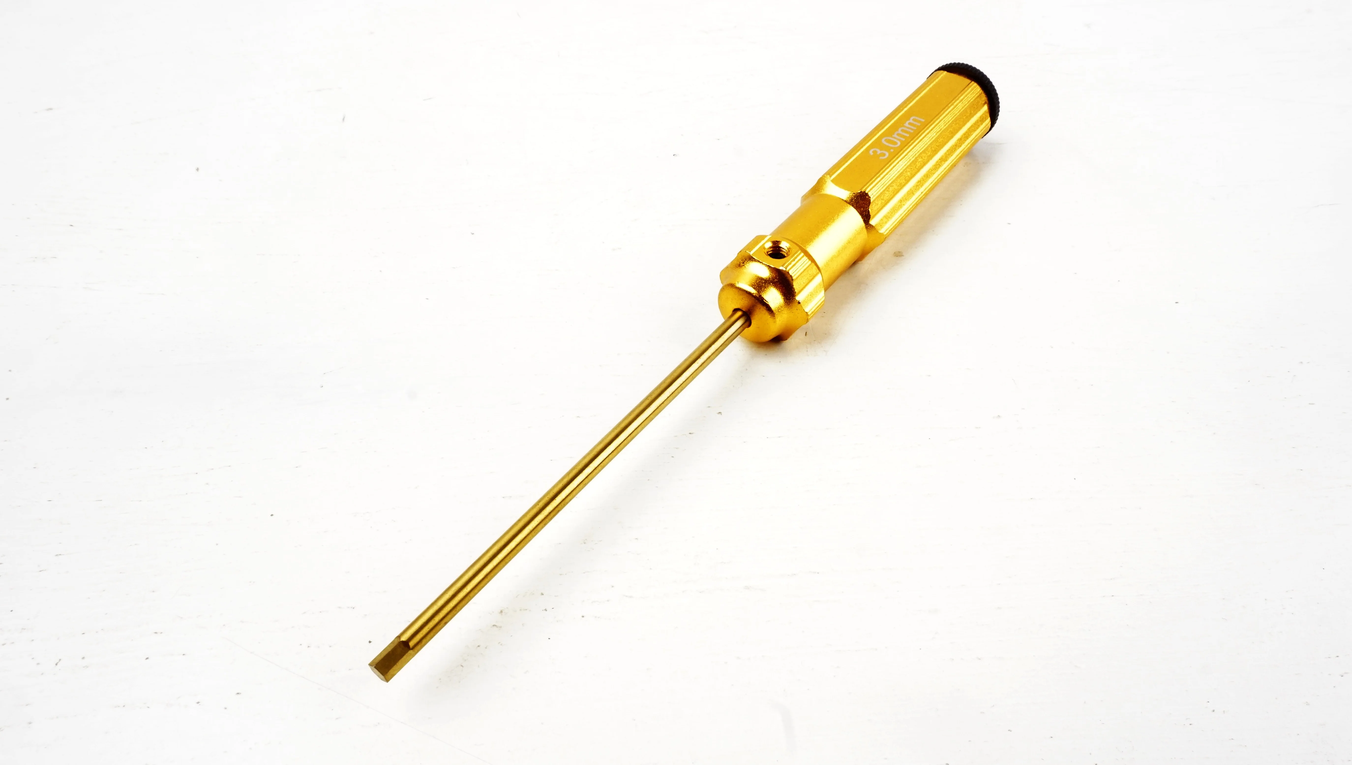 Miniaturebillede 1