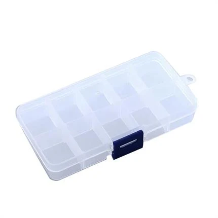 Miniaturebillede 1