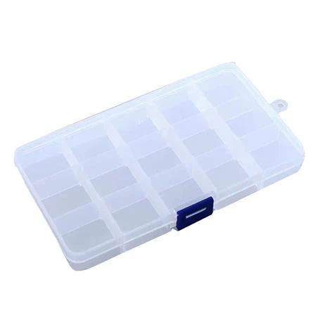 Miniaturebillede 1