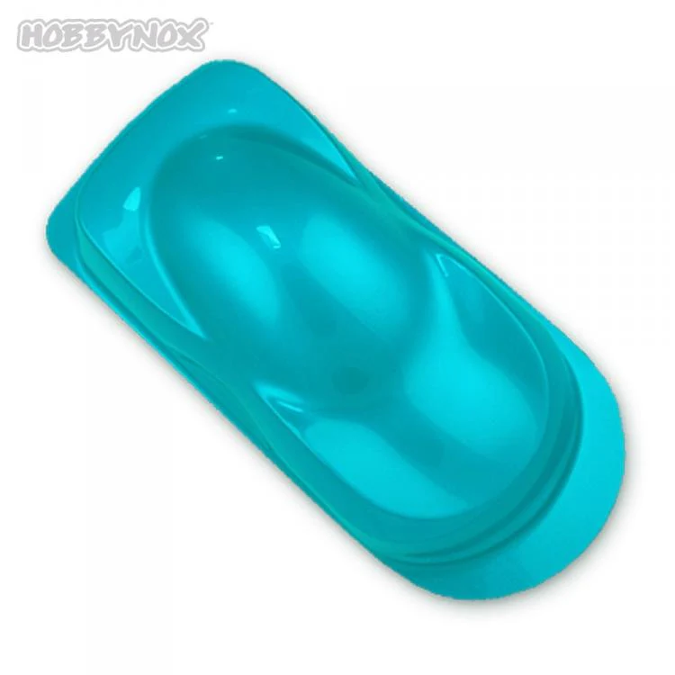 Produktbillede 1
