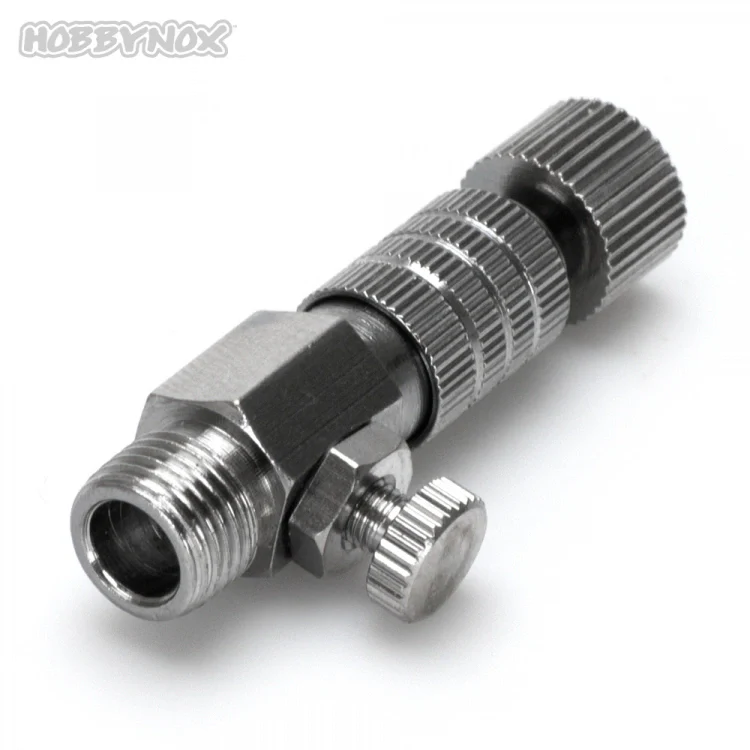 Miniaturebillede 4
