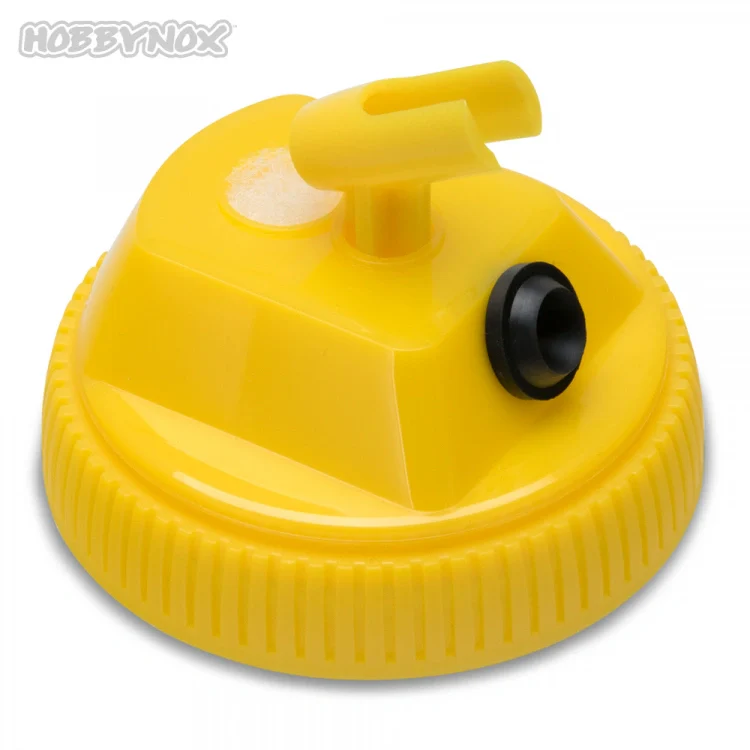 Miniaturebillede 3