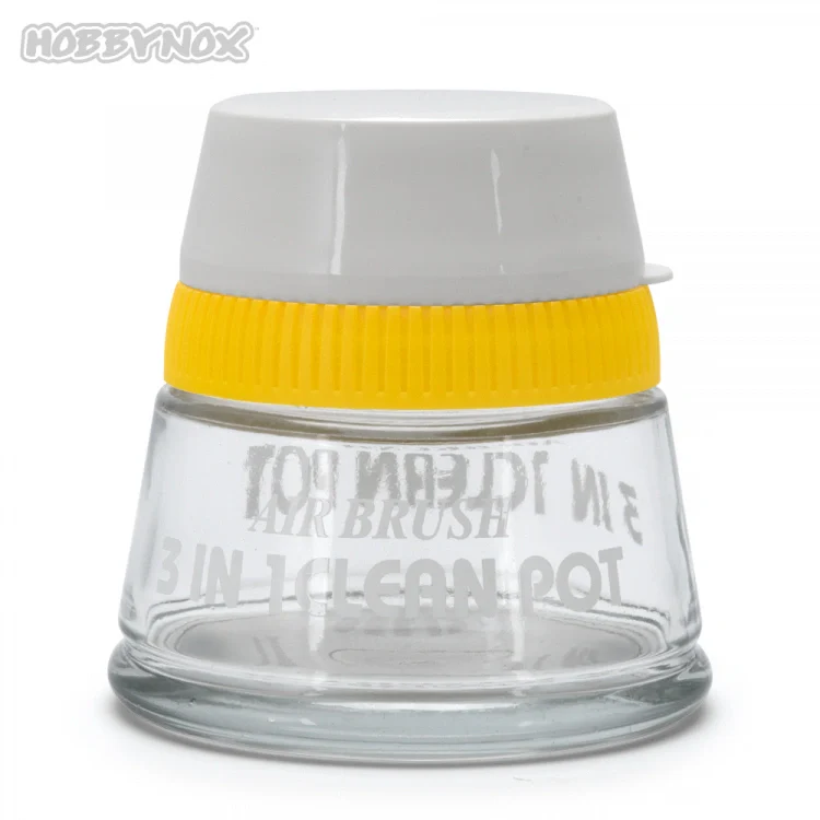 Miniaturebillede 4