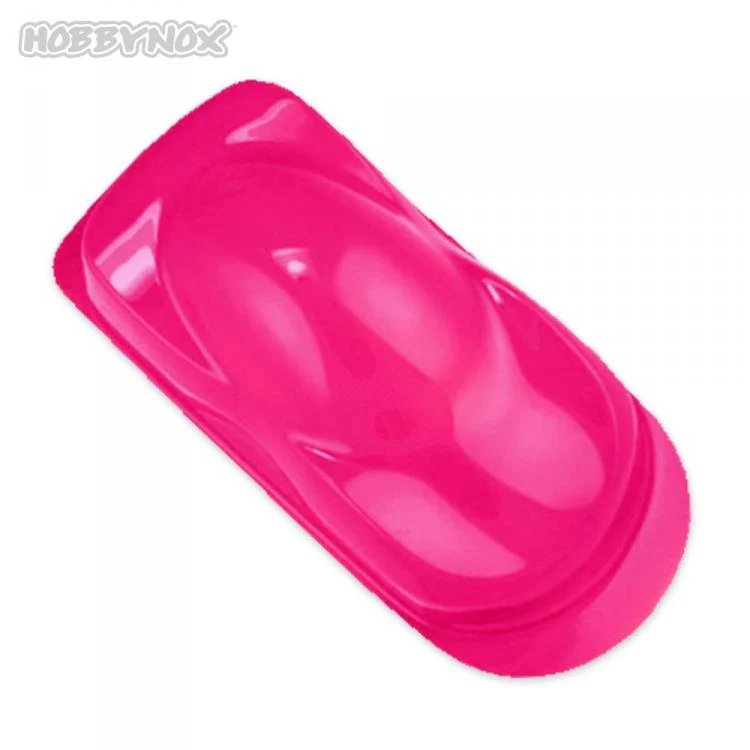 Miniaturebillede 1