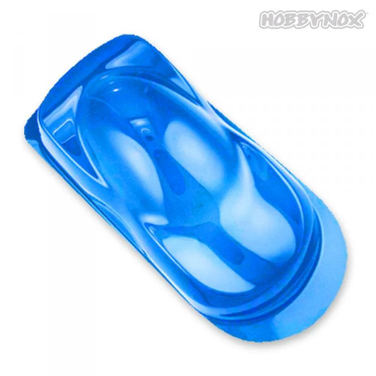 Miniaturebillede 1
