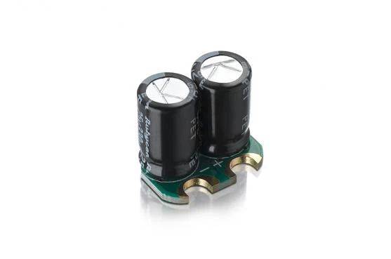 Miniaturebillede 4