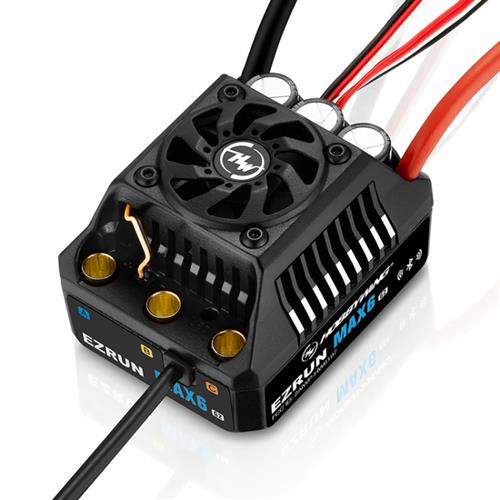 Miniaturebillede 1