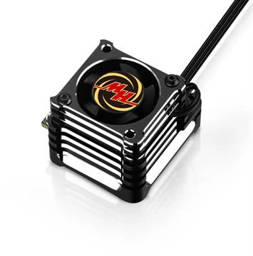 Miniaturebillede 4