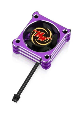 Miniaturebillede 2