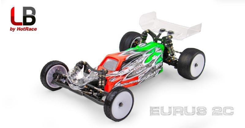 Miniaturebillede 1