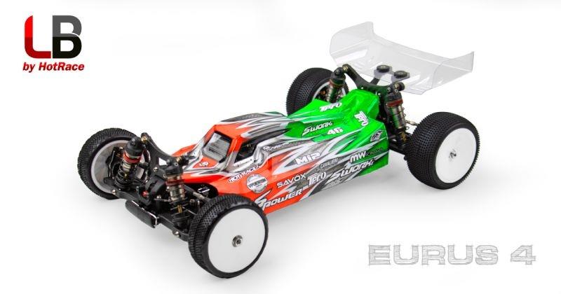 Miniaturebillede 1