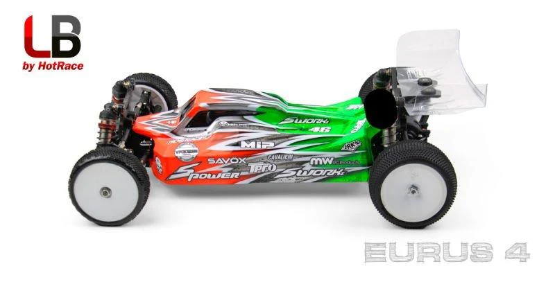 Miniaturebillede 2