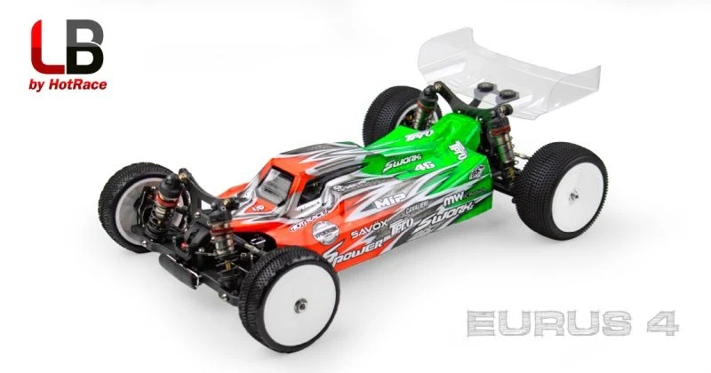 Miniaturebillede 1