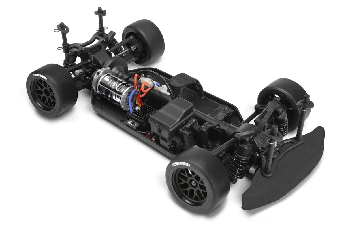 Miniaturebillede 5