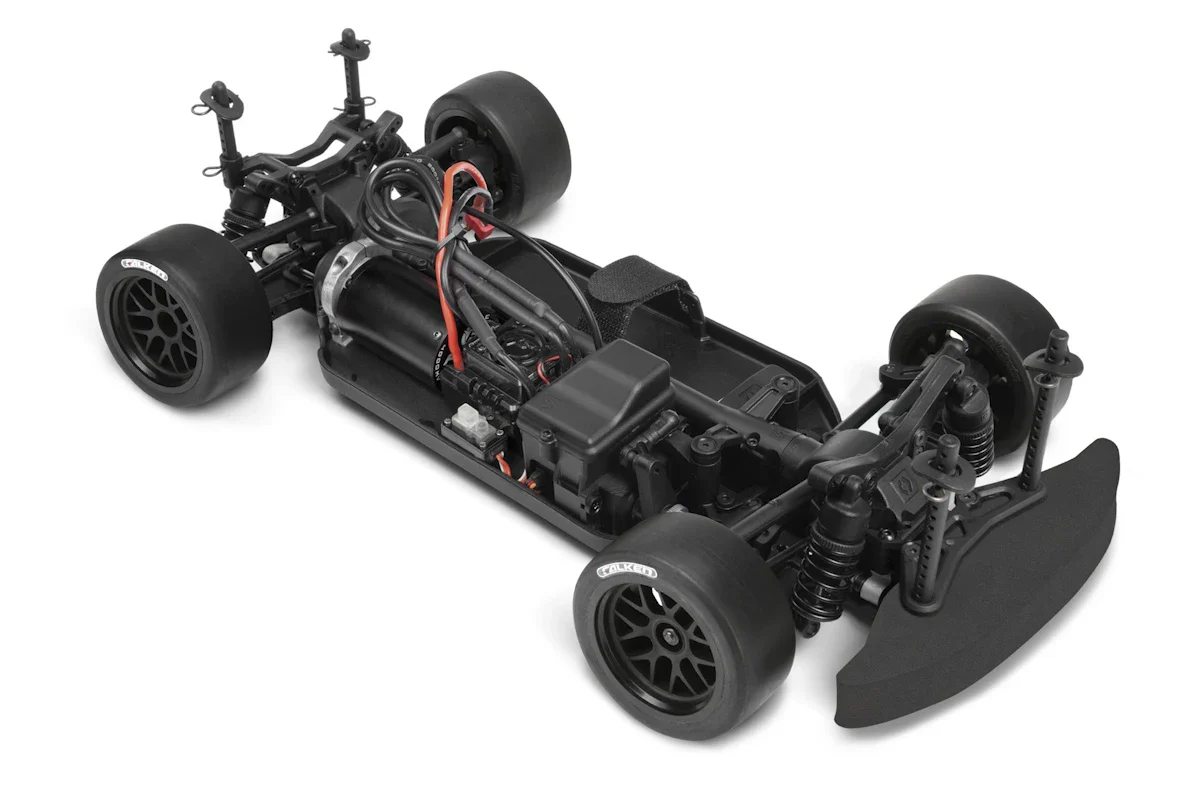 Miniaturebillede 6