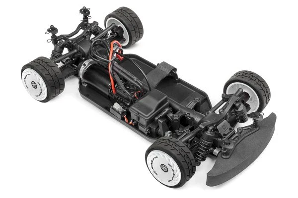 Miniaturebillede 2