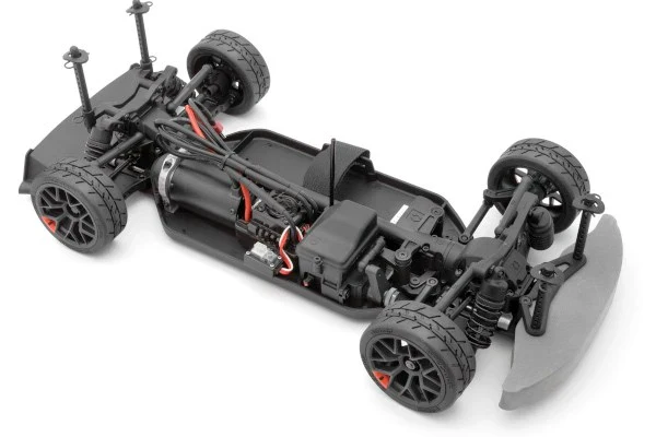 Miniaturebillede 4