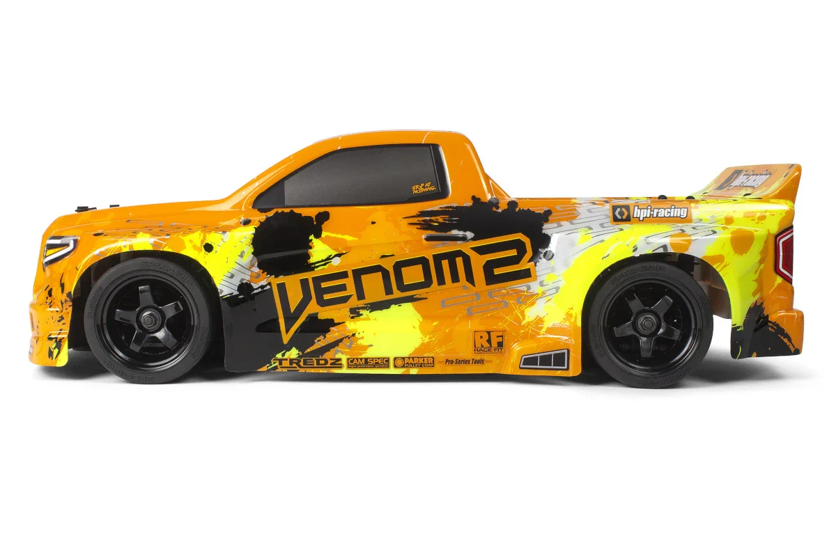 Miniaturebillede 3