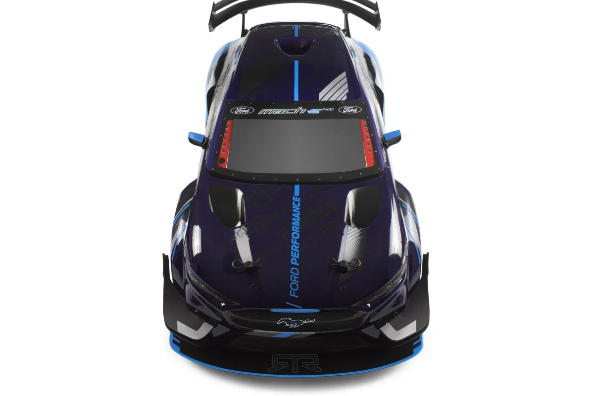 Miniaturebillede 6