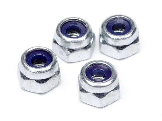 Miniaturebillede 1