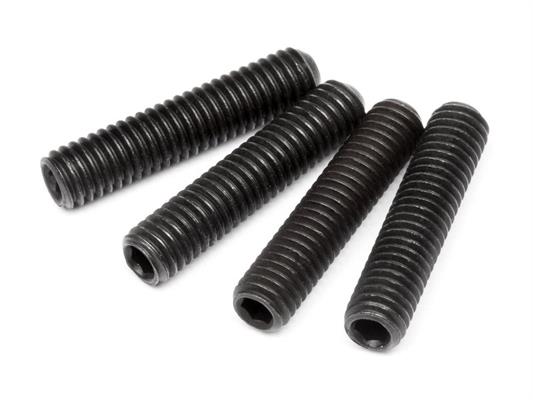 Produktbillede 1