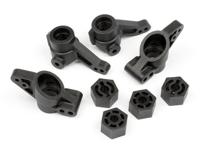 Miniaturebillede 1