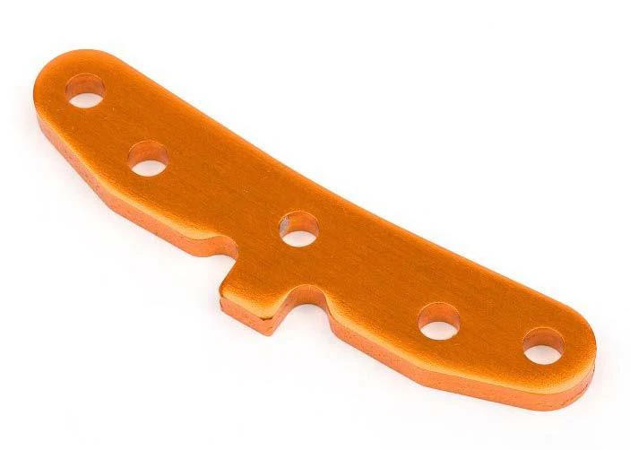 Miniaturebillede 1