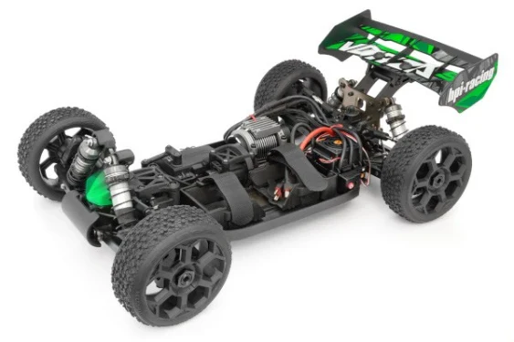 Miniaturebillede 2