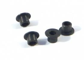Miniaturebillede 1
