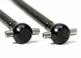 Miniaturebillede 1