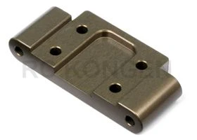 Miniaturebillede 1