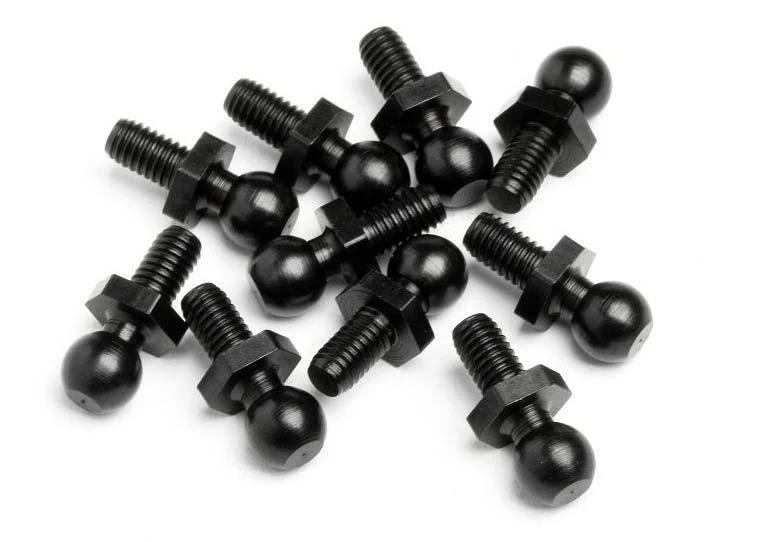 Miniaturebillede 1